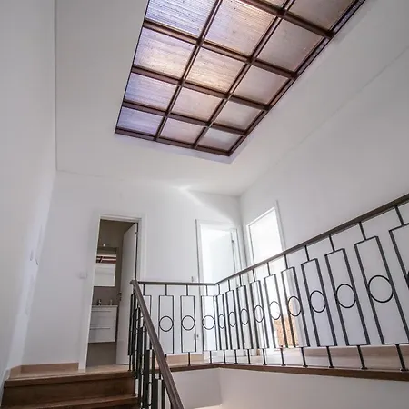 Apartment 188 - Estrelicia - Pool And Balcony