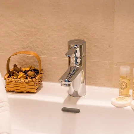 아파트 188 - Estrelicia - Pool And Balcony