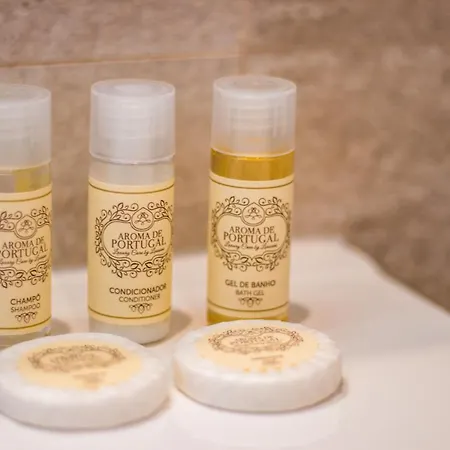 188 - Estrelicia - Pool And Balcony * Cascais