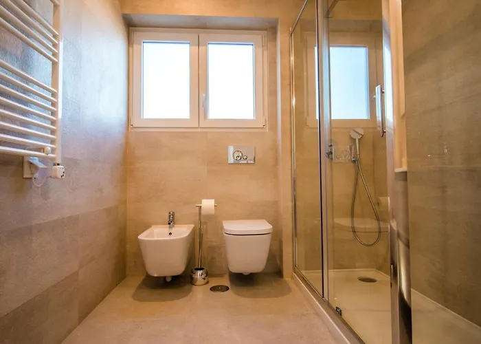 Apartamento 188 - Estrelícia - Pool&balcony Cascais