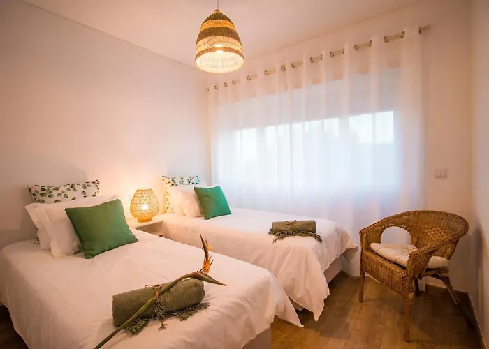 Apartamento 188 - Estrelícia - Pool&balcony