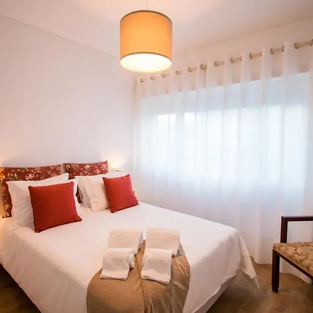 188 - Estrelicia - Pool And Balcony קסקאיס