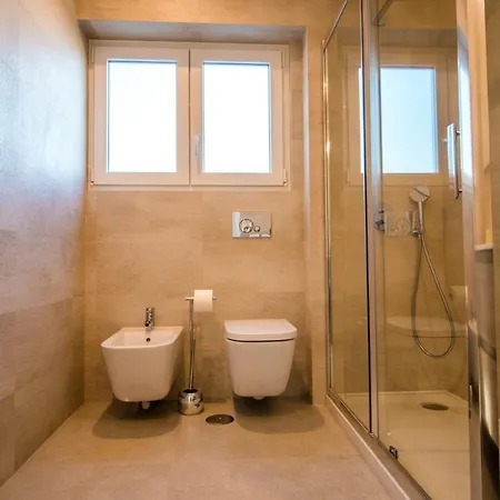 דירה 188 - Estrelicia - Pool And Balcony קסקאיס